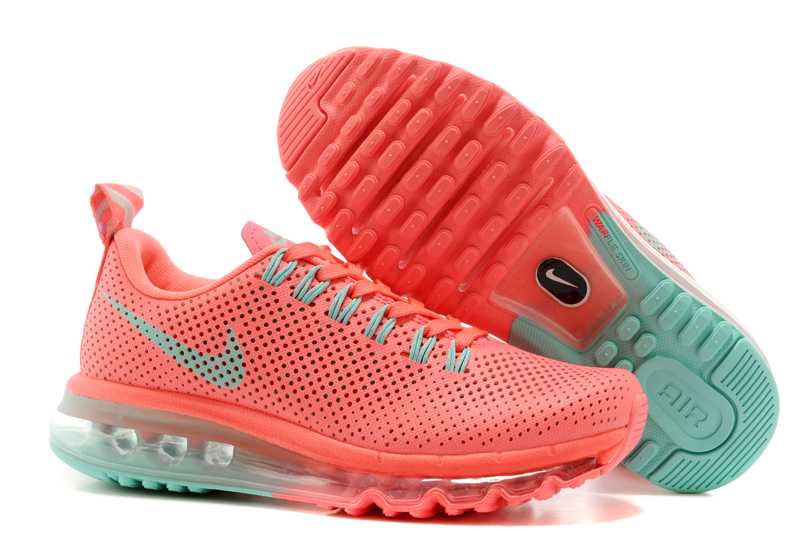 Nike Air Max Motion Femme Rio Sport Boutique En Ligne Nike Shop